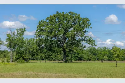 6781 Atakapan Trail, Bedias, TX 77831 - Photo 1