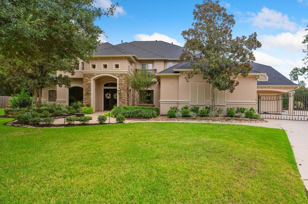 6007 Windrose Hollow Ln, Spring, TX 77379-8904