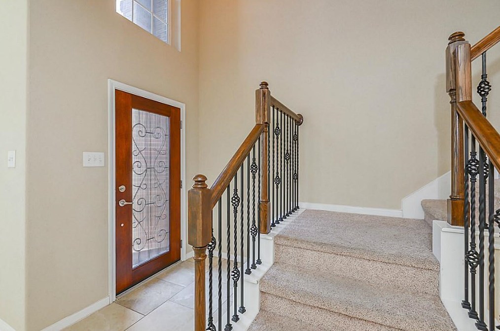 26 Bettina Ln, Spring, TX 77382-4419