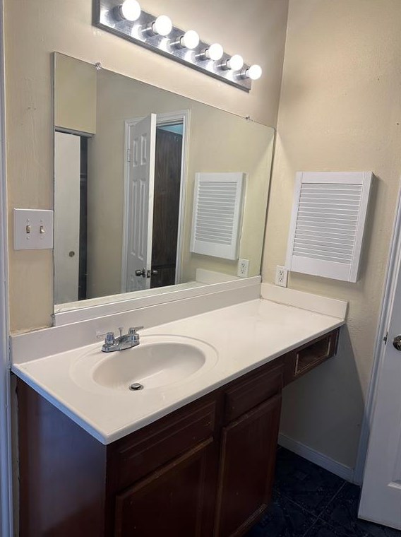 6311 Clayridge Dr, Houston, TX 77053-3431