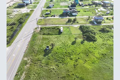 2215 Highway 87, Gilchrist, TX 77617 - Photo 18