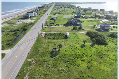 2215 Highway 87, Gilchrist, TX 77617 - Photo 26