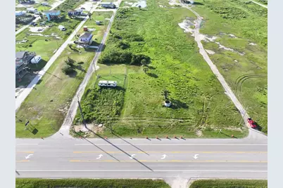 2215 Highway 87, Gilchrist, TX 77617 - Photo 16