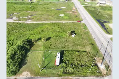 2215 Highway 87, Gilchrist, TX 77617 - Photo 22