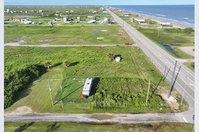 2215 Highway 87, Gilchrist, TX 77617 - Photo 30