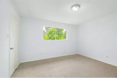 1003 Romaine Lane, Houston, TX 77090 - Photo 20