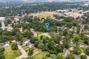 1003 Romaine Ln, Houston, TX 77090 - Photo 4