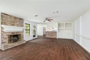 1003 Romaine Ln, Houston, TX 77090 - Photo 10