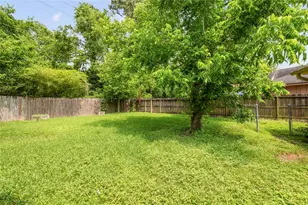 1003 Romaine Ln, Houston, TX 77090 - Photo 24