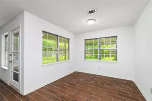 1003 Romaine Ln, Houston, TX 77090 - Photo 12