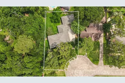 1003 Romaine Lane, Houston, TX 77090 - Photo 2