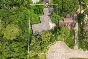 1003 Romaine Ln, Houston, TX 77090 - Photo 2