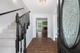 1003 Romaine Ln, Houston, TX 77090 - Photo 6