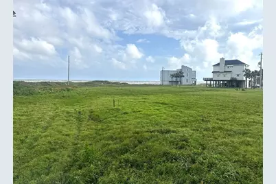 46 Deets Road, Galveston, TX 77554 - Photo 4