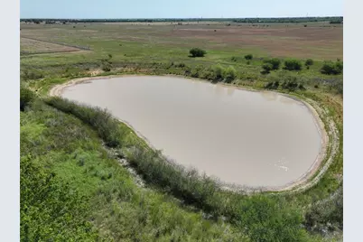 14177 E Ueckert Road, Bellville, TX 77418 - Photo 8