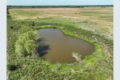 14177 E Ueckert Road, Bellville, TX 77418 - Photo 6