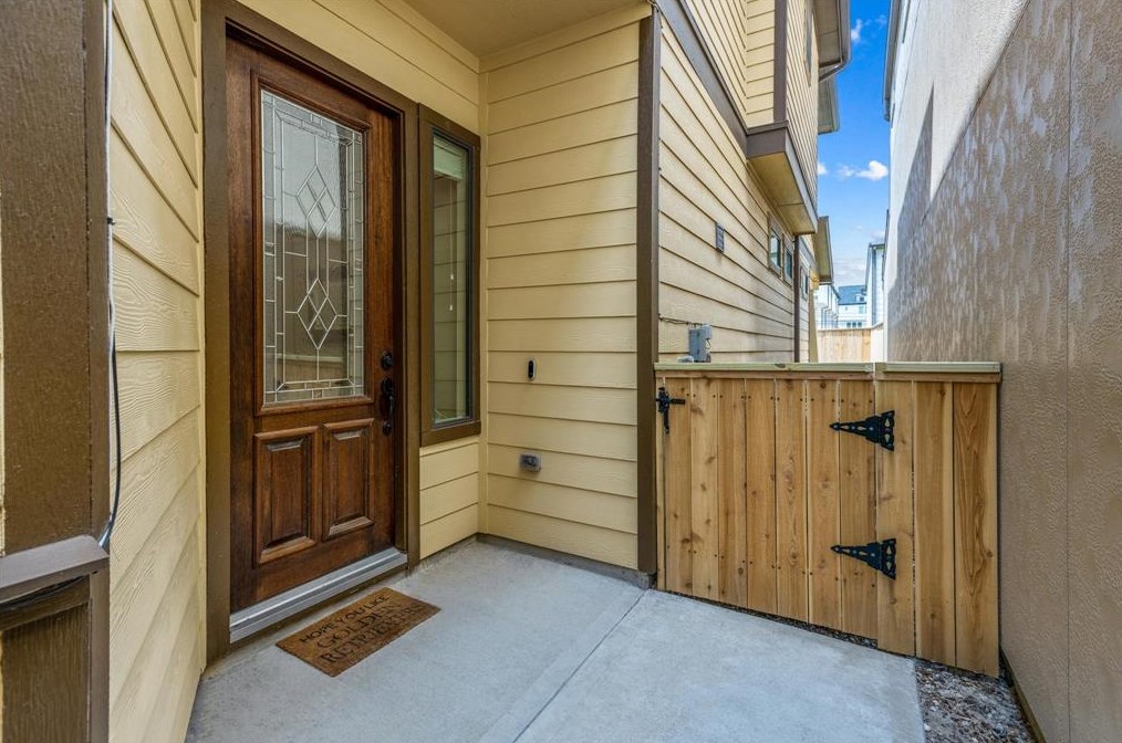 6008 Kiam St, Houston, TX 77007-1016