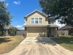 12615 Roxdale Ridge Dr, Houston, TX 77044