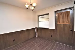 126 Rolling Wood Rd, Baytown, TX 77520 - Photo 16