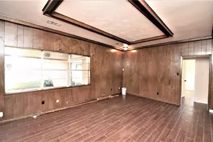 126 Rolling Wood Rd, Baytown, TX 77520 - Photo 18