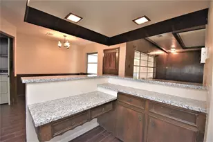 126 Rolling Wood Rd, Baytown, TX 77520 - Photo 14