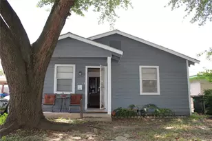 1203 Egypt St, Houston, TX 77009 - Photo 2