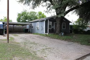 1203 Egypt St, Houston, TX 77009 - Photo 14