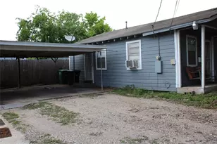 1203 Egypt St, Houston, TX 77009 - Photo 16