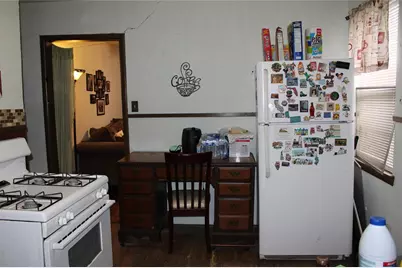 1203 Egypt Street, Houston, TX 77009 - Photo 8