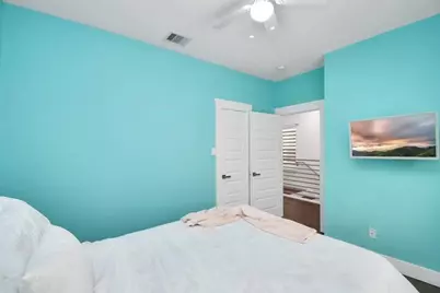 7513 Knox Street, Houston, TX 77088 - Photo 20