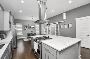 7513 Knox St, Houston, TX 77088 - Photo 38
