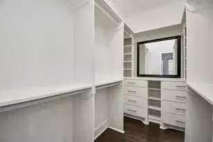 7513 Knox St, Houston, TX 77088 - Photo 22