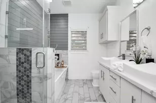 7513 Knox St, Houston, TX 77088 - Photo 16