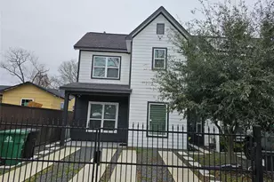 7513 Knox St, Houston, TX 77088 - Photo 2