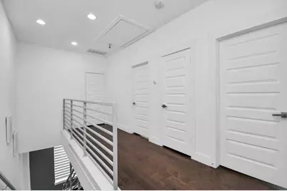 7513 Knox Street, Houston, TX 77088 - Photo 8