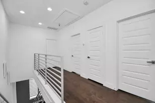 7513 Knox St, Houston, TX 77088 - Photo 8