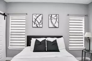 7513 Knox St, Houston, TX 77088 - Photo 26