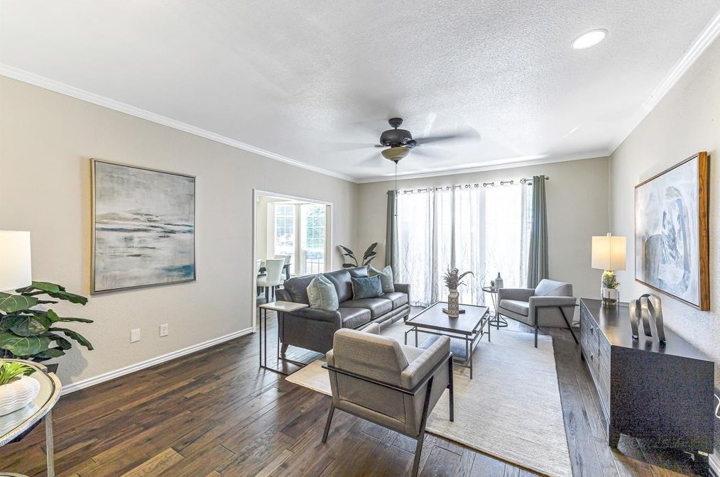 2400 N Braeswood Blvd #118, Houston, TX 77030