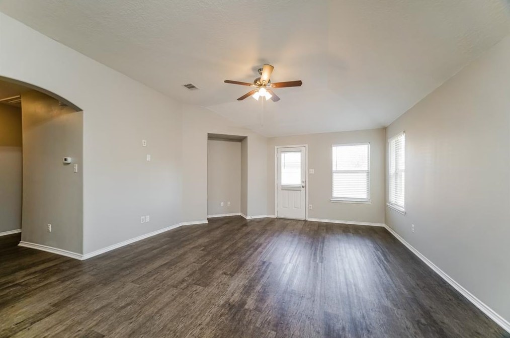 20406 Canton Trce, Humble, TX 77338