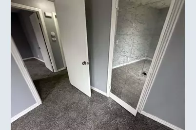 2403 Wedgewood Avenue, Wichita Falls, TX 76301 - Photo 10