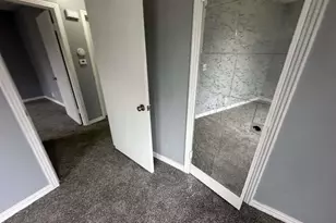 2403 Wedgewood Ave, Wichita Falls, TX 76301 - Photo 10