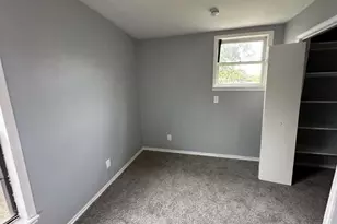 2403 Wedgewood Ave, Wichita Falls, TX 76301 - Photo 12