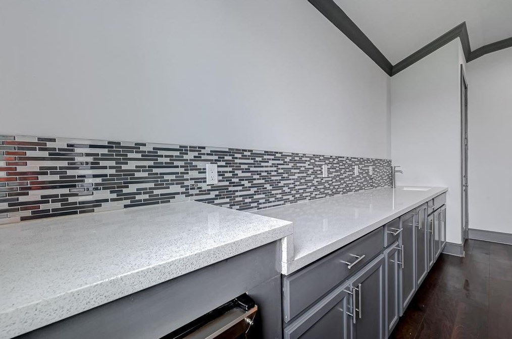 3954 Charleston St, Houston TX  77021-1303 exterior