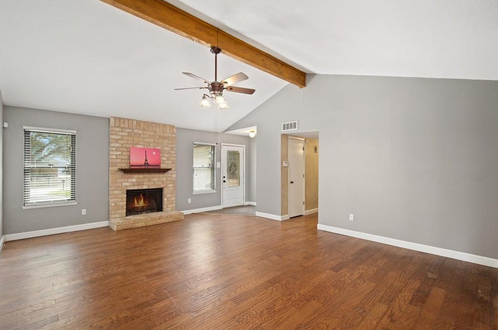 6726 River Mill Dr, Spring, TX 77379-4161