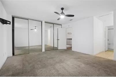 12011 Bob White Drive, Houston, TX 77035 - Photo 10