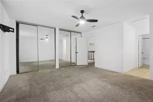 12011 Bob White Dr, Houston, TX 77035 - Photo 10