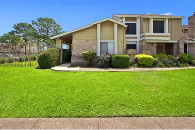 12011 Bob White Drive, Houston, TX 77035 - Photo 18