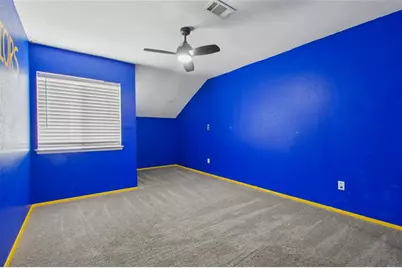 12011 Bob White Drive, Houston, TX 77035 - Photo 12