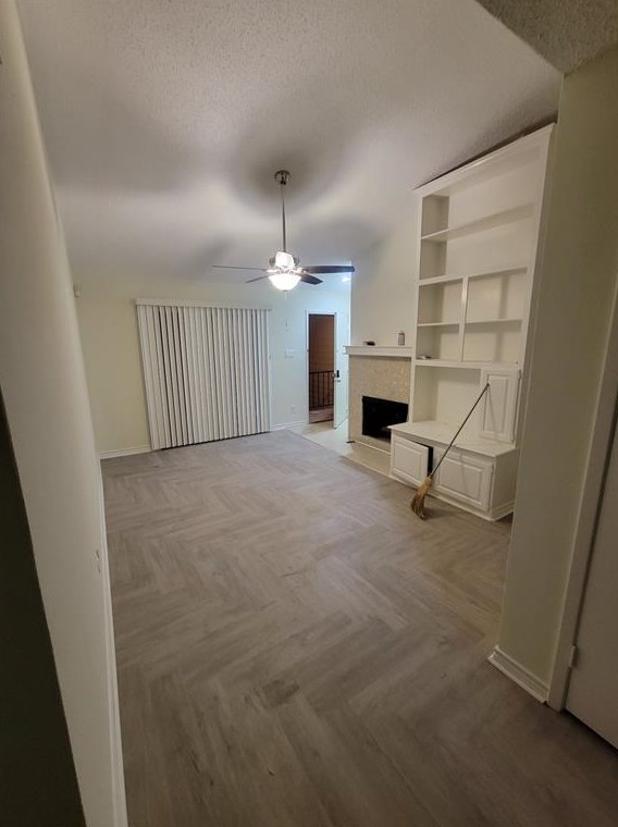 7038 N Holiday Dr, Galveston, TX 77550