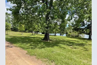 17 & 16 A Smith Loop N, Cleveland, TX 77327 - Photo 12